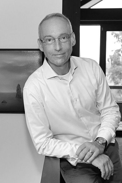 Bild von Herrn Peter Siebert